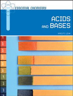 Acids and Bases