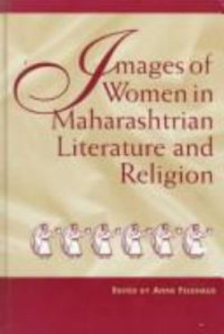 Images of Women in Maharashtrian Literature and Religion