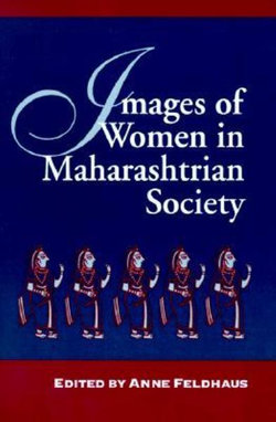 Images of Women in Maharashtrian Society