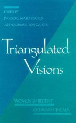 Triangulated Visions