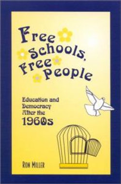 Free Schools, Free People