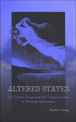 Altered States