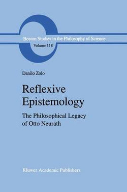 Reflexive Epistemology