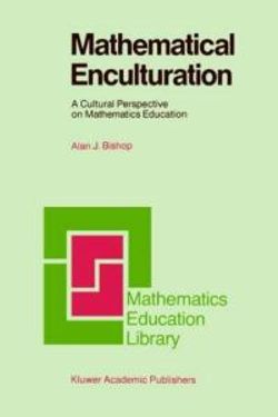 Mathematical Enculturation