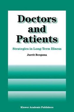 Doctors and Patients