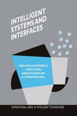 Intelligent Systems and Interfaces