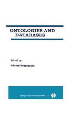 Ontologies and Databases