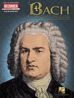 Bach