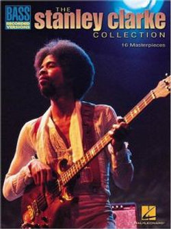 Stanley Clarke Collection