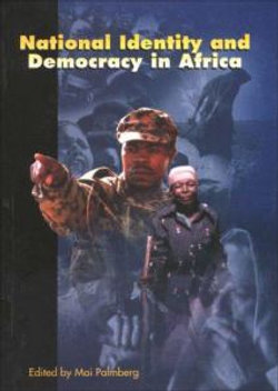 National Identity and Democracy in Africa