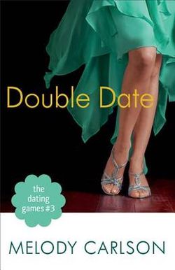 The Dating Games #3: Double Date