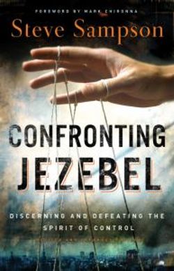 Confronting Jezebel