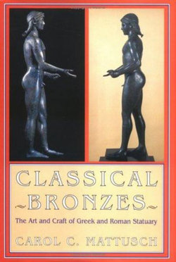 Classical Bronzes
