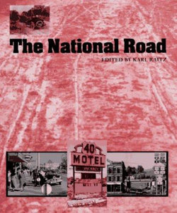 The National Road