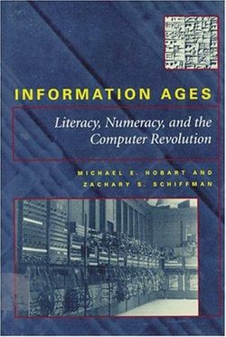 Information Ages