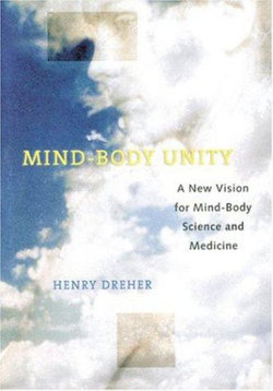 Mind-Body Unity