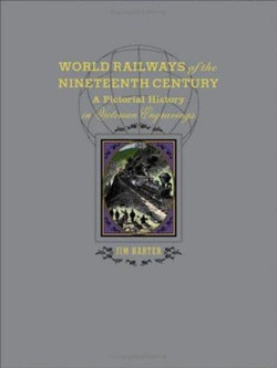 World Railways of the Nineteenth Century