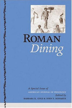 Roman Dining