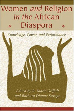 Women and Religion in the African Diaspora