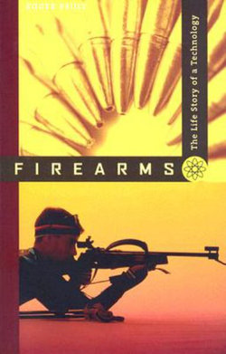 Firearms