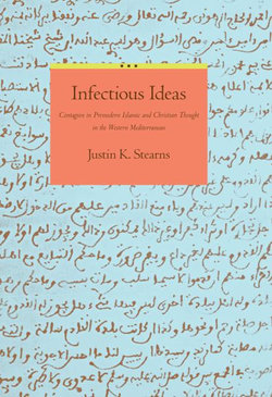 Infectious Ideas