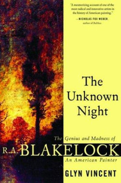 The Unknown Night