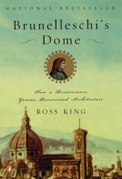 Brunelleschi's Dome