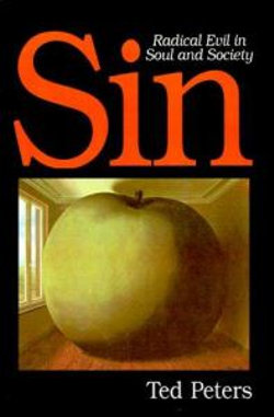 Sin