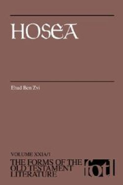 Hosea