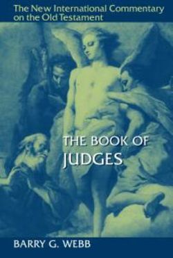 Book of Judges