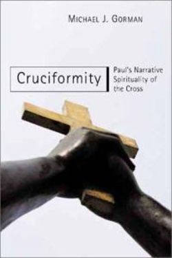 Cruciformity