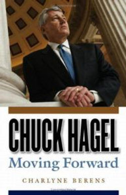 Chuck Hagel