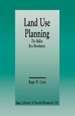 Land Use Planning