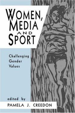 Women, Media and Sport