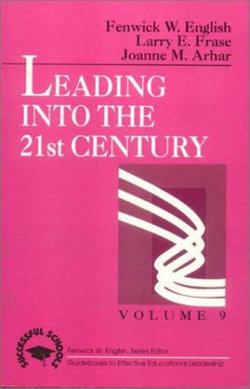 Leading into the 21st Century