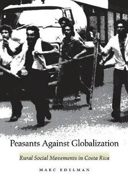 Peasants Against Globalization