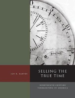 Selling the True Time