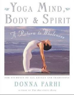 Yoga Adjustments by Mark Stephens; Shiva Rea, Paperback | Pangobooks