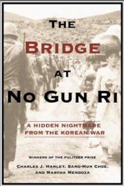 The Bridge at No Gun Ri