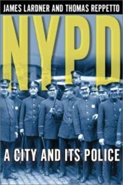 NYPD