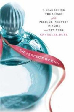 The Perfect Scent