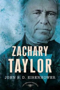 Zachary Taylor