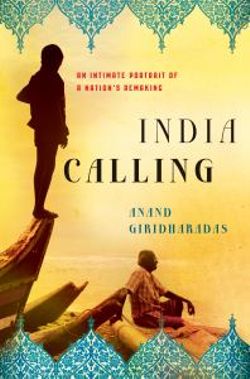 India Calling