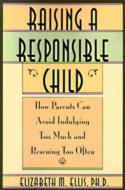 Raising a Responsible Child