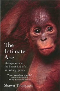 The Intimate Ape