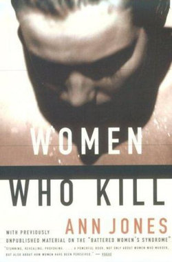 Women Who Kill