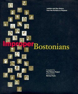 Improper Bostonians