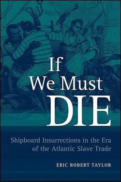 If We Must Die