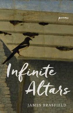 Infinite Altars