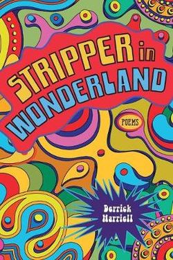 Stripper in Wonderland